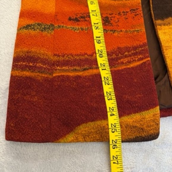 Ellen Tracy Women's Jacket 6 - Picture 5 of 16